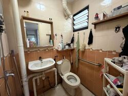 Blk 649 Ang Mo Kio 61 (Ang Mo Kio), HDB 3 Rooms #542967911